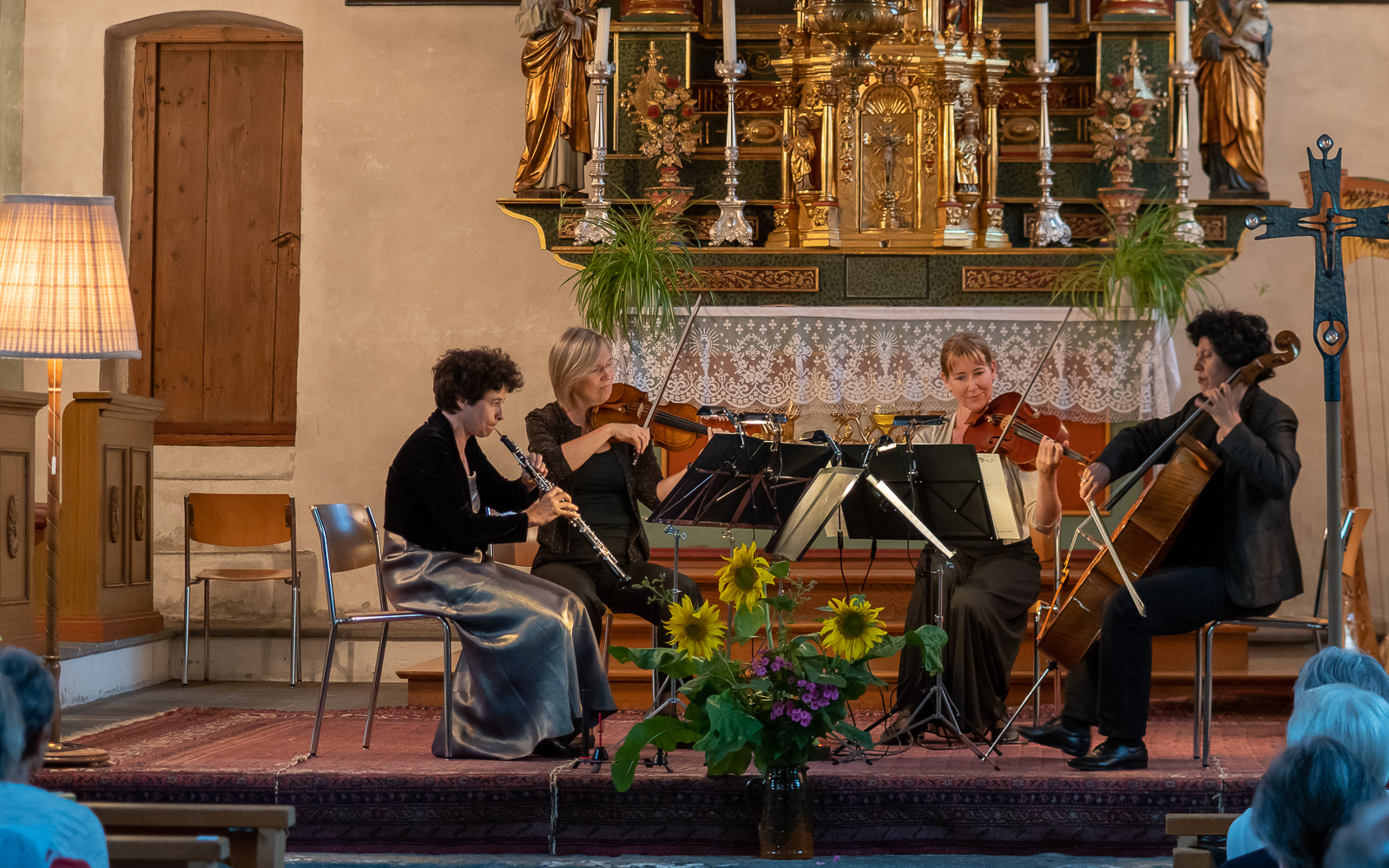 dosoko 20190803 8030076