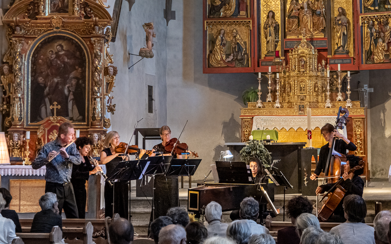 dosoko 20190804 8040202