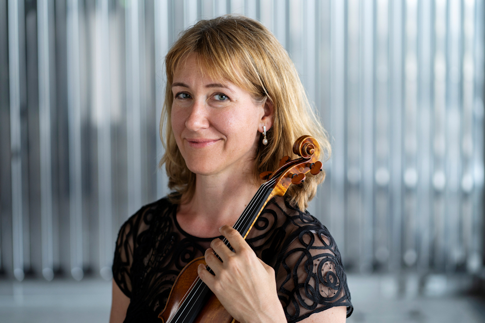 MurielSchweizer Viola